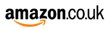 Buy Richie Kotzen at Amazon artist - UK