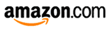Search for Various Artists on Amazon USA