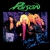 Poison Nothin' But A Good Time {1st Release} American Digital Single n/a product image photo cover