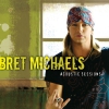 Bret Michaels Acoustic Sessions Single primary image cover photo