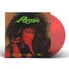 Poison Open Up And Say… Ahh! LP (12") product image