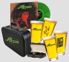 Poison Open Up And Say… Ahh! Bundle product image